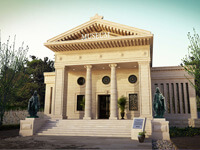 ���p��(���Ճp�[�X)